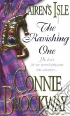 Brockway Connie
