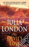 London Julia