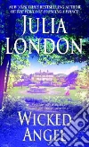 London Julia