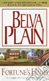 Plain Belva