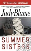 Blume Judy