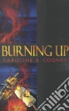Cooney Caroline B.