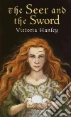 Hanley Victoria