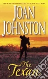 Johnston Joan