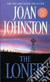 Johnston Joan