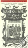 Caudwell Sarah