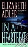 Adler Elizabeth