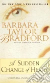 Bradford Barbara Taylor