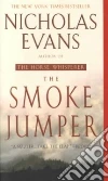 Evans Nicholas