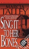 Talley Marcia Dutton
