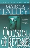 Talley Marcia