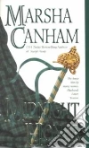 Canham Marsha