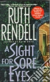Rendell Ruth