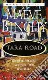 Binchy Maeve