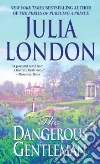 London Julia