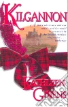 Givens Kathleen