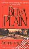 Plain Belva