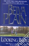 Plain Belva