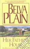 Plain Belva