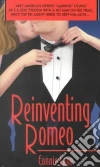 Lane Connie