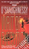O'Shaughnessy Perri