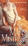 Balogh Mary