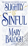 Balogh Mary