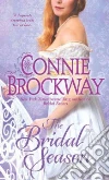 Brockway Connie