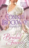 Brockway Connie