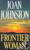 Johnston Joan