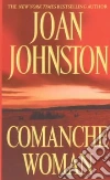 Johnston Joan
