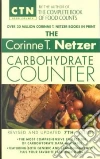 Netzer Corinne T.