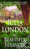 London Julia