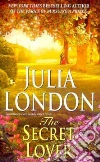 London Julia