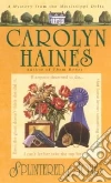 Haines Carolyn