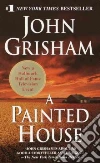 Grisham John