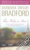 Bradford Barbara Taylor