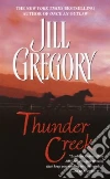 Gregory Jill