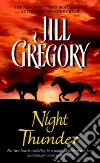 Gregory Jill