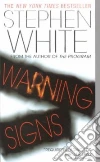 White Stephen