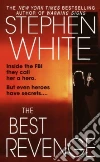 White Stephen
