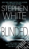 White Stephen