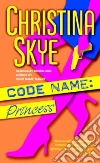 Skye Christina