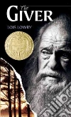Lowry Lois