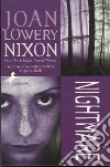 Nixon Joan Lowery