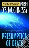 O'Shaughnessy Perri