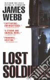Webb James H.