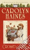 Haines Carolyn