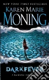 Moning Karen Marie