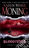 Moning Karen Marie